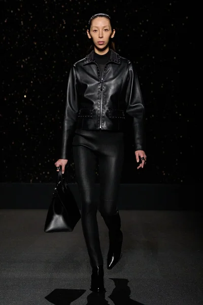 Look 51